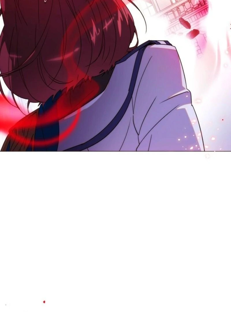 The Villain Discovered My Identity Chapter 178 371 79