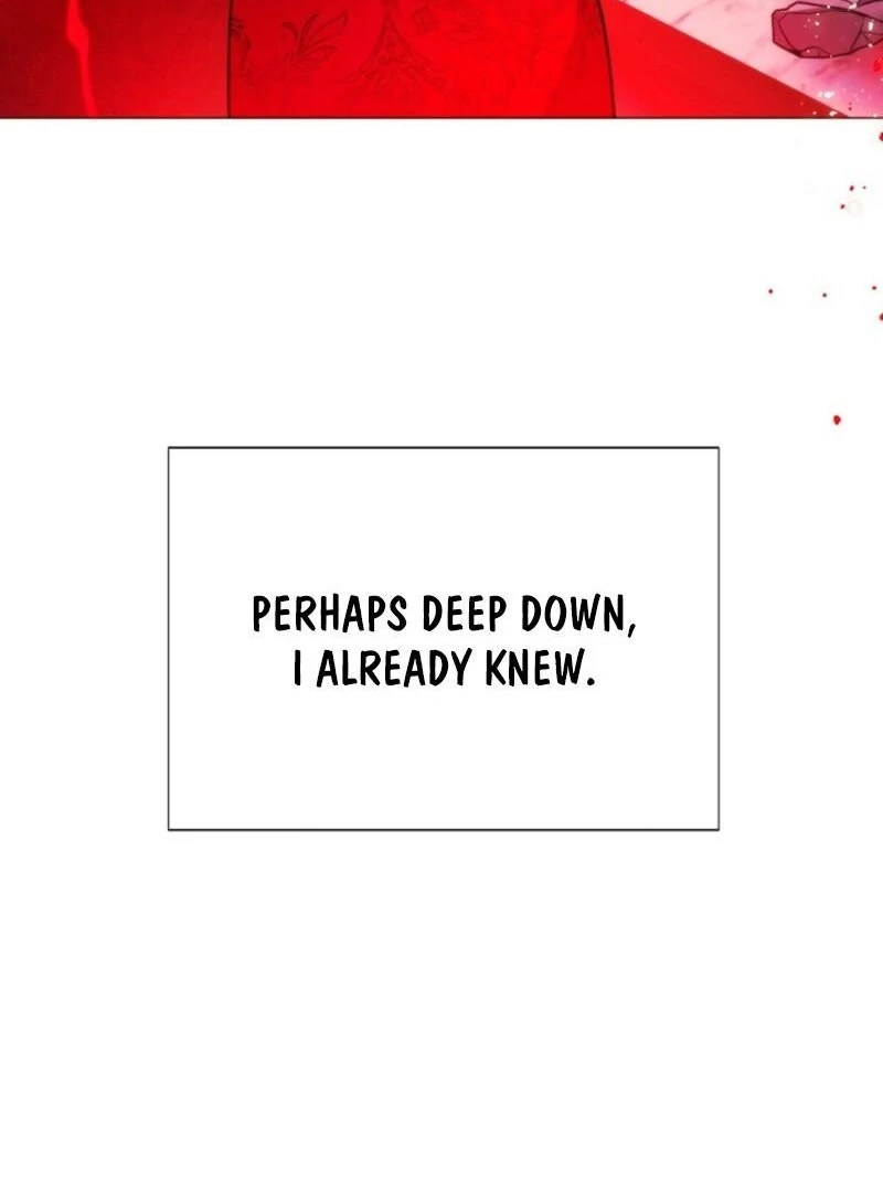 The Villain Discovered My Identity Chapter 178 373 81