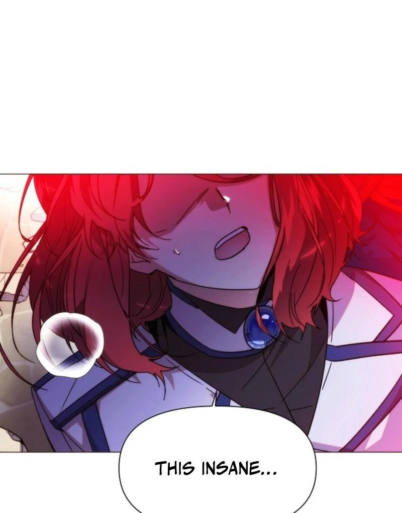 The Villain Discovered My Identity Chapter 178 374 82