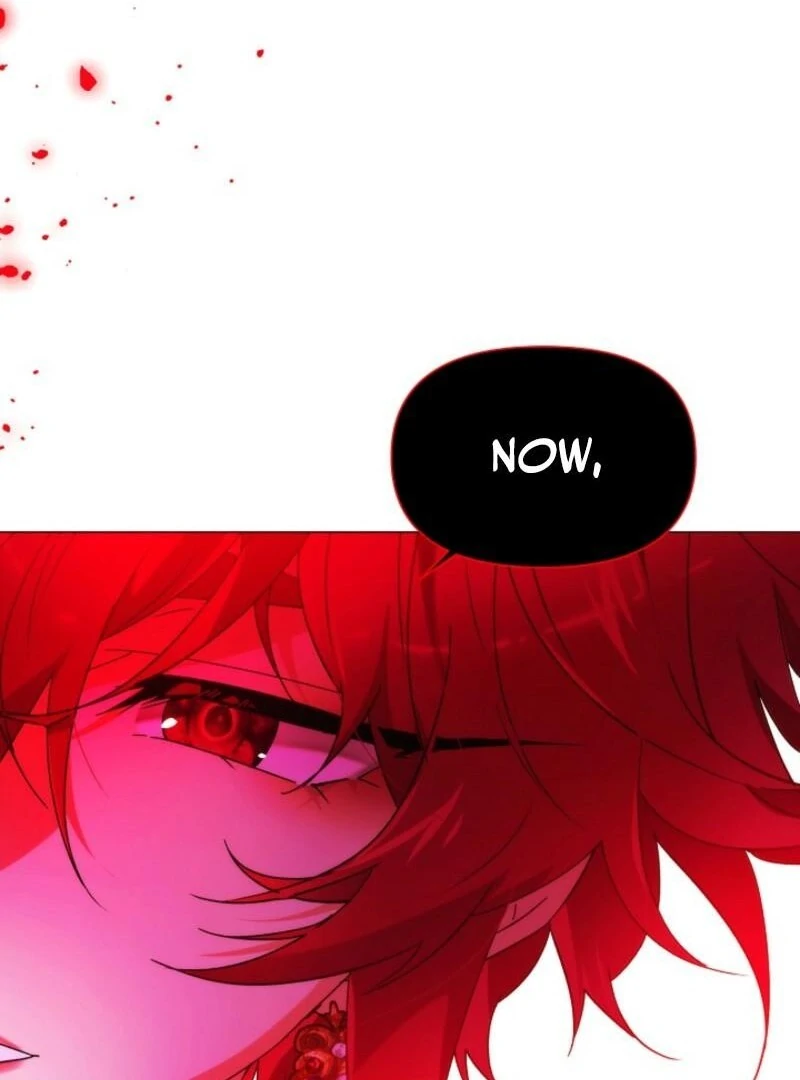 The Villain Discovered My Identity Chapter 178 376 84