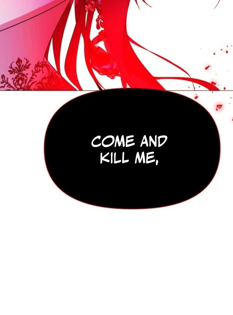 The Villain Discovered My Identity Chapter 178 377 85