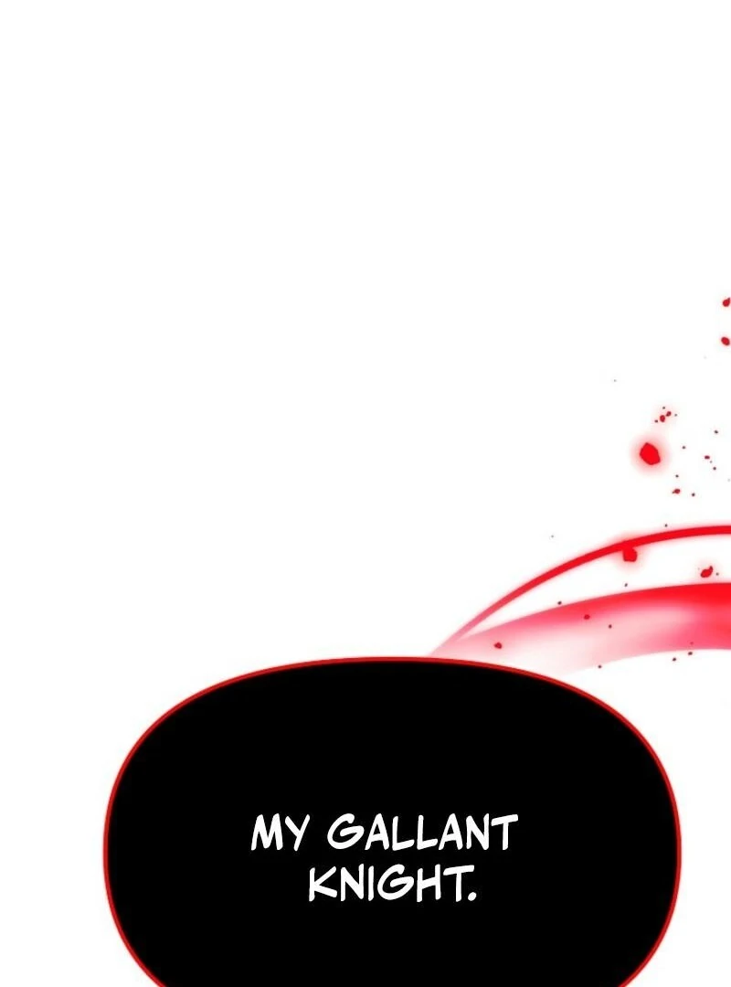 The Villain Discovered My Identity Chapter 178 378 86