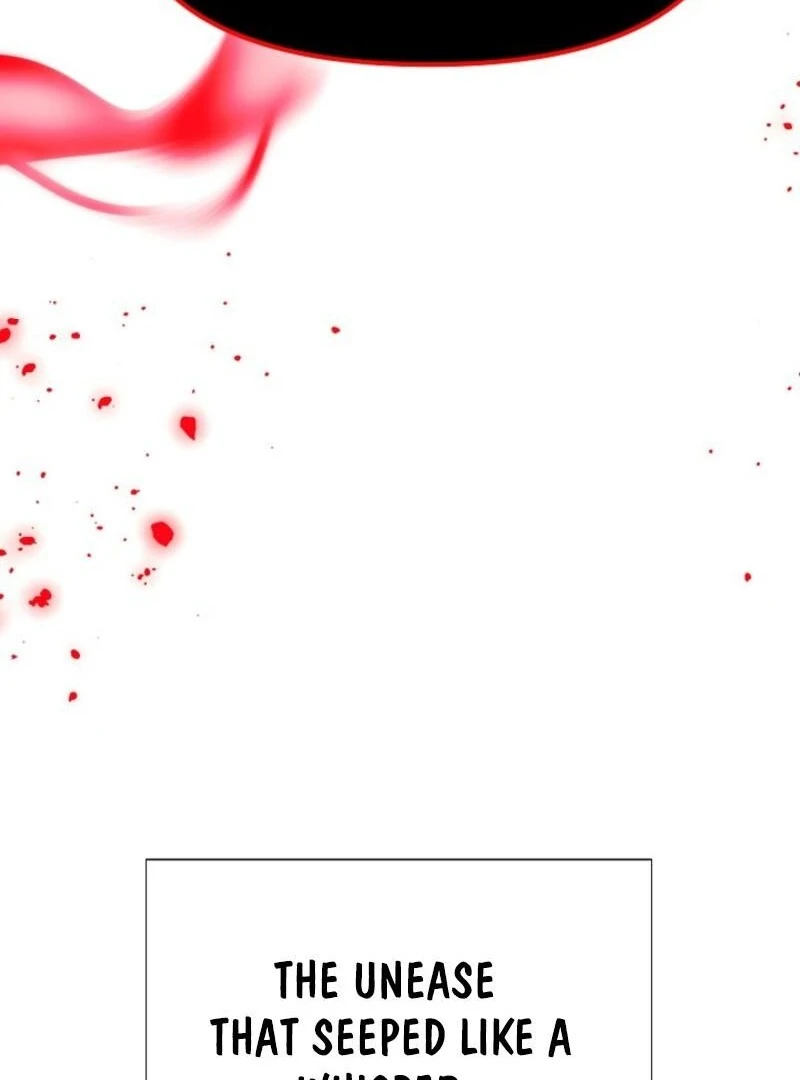 The Villain Discovered My Identity Chapter 178 379 87