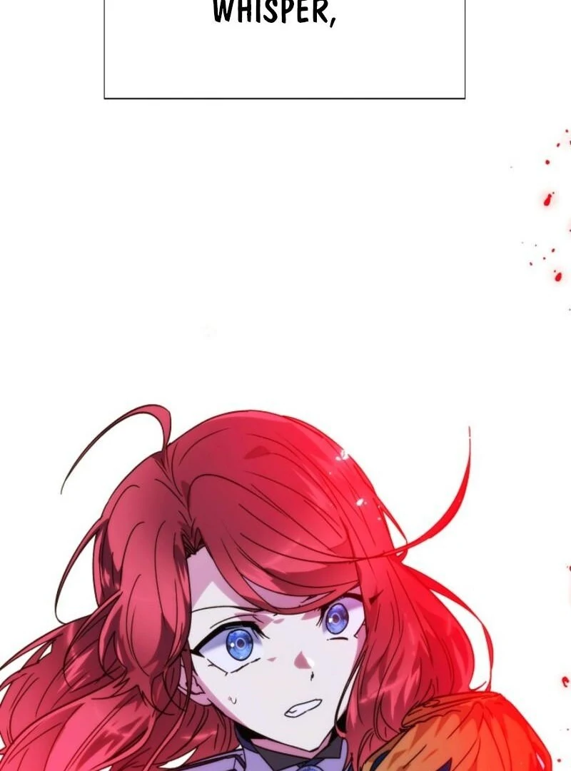 The Villain Discovered My Identity Chapter 178 380 88