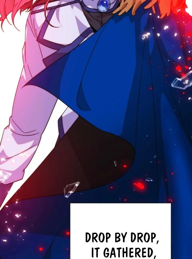 The Villain Discovered My Identity Chapter 178 381 89