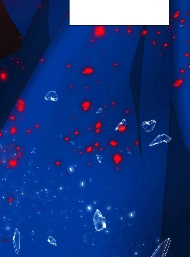 The Villain Discovered My Identity Chapter 178 382 90