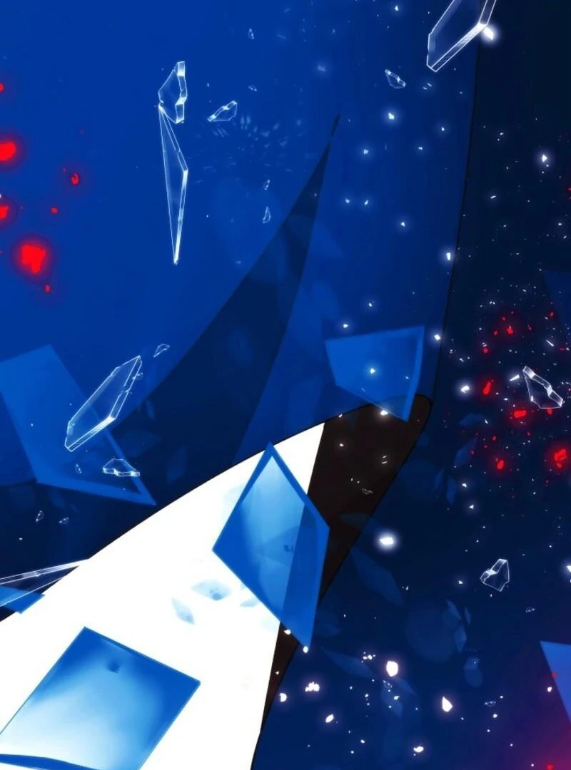 The Villain Discovered My Identity Chapter 178 383 91