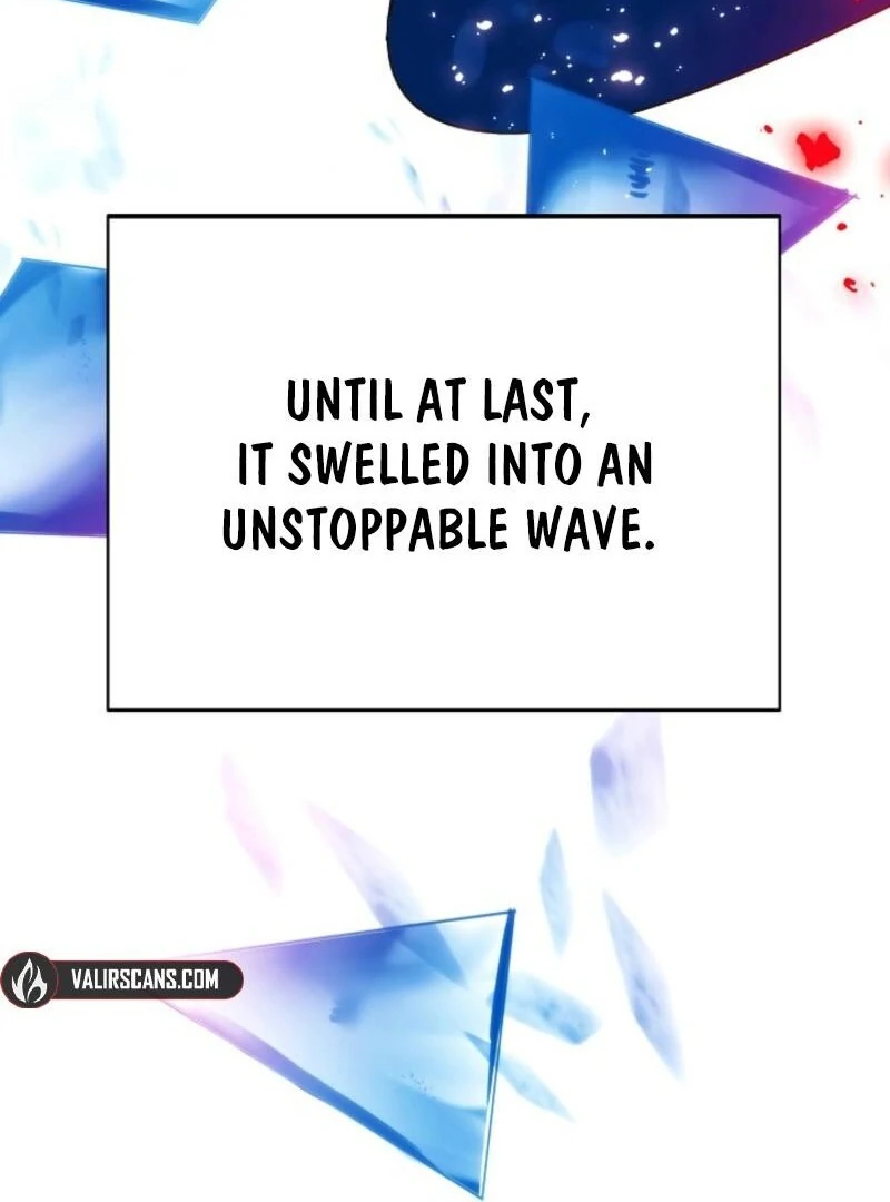 The Villain Discovered My Identity Chapter 178 384 92