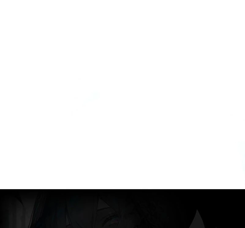 The Villain Discovered My Identity Chapter 178 386 94