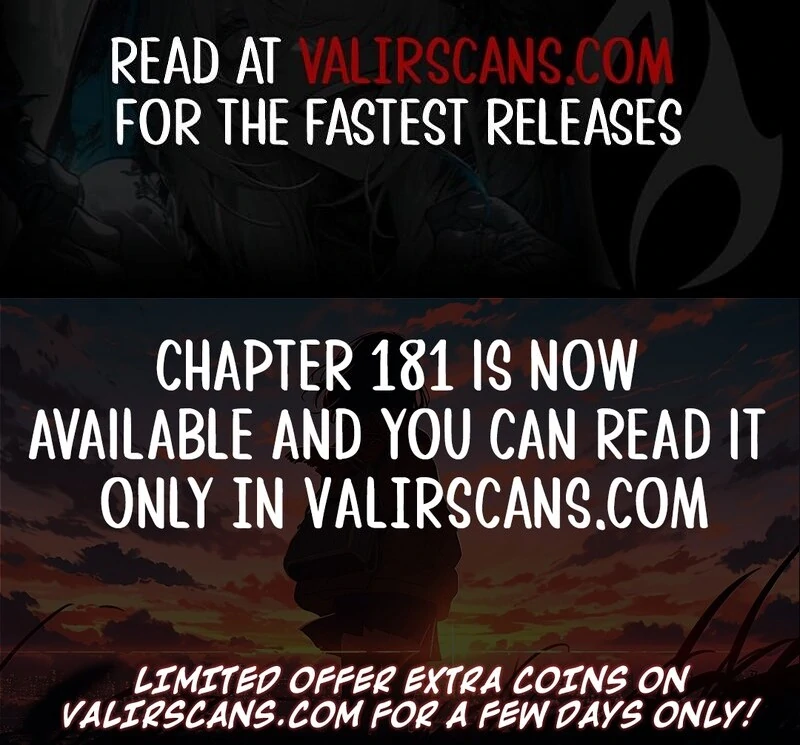 The Villain Discovered My Identity Chapter 178 387 95