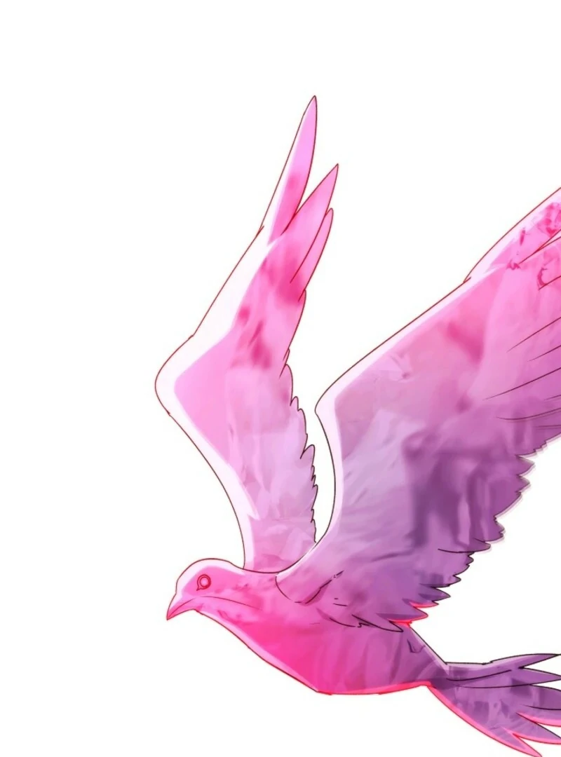 The Villain Discovered My Identity Chapter 179 300 02