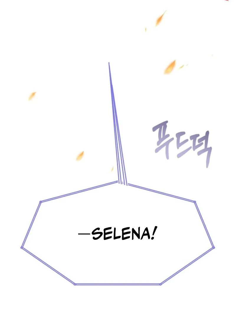 The Villain Discovered My Identity Chapter 179 301 03