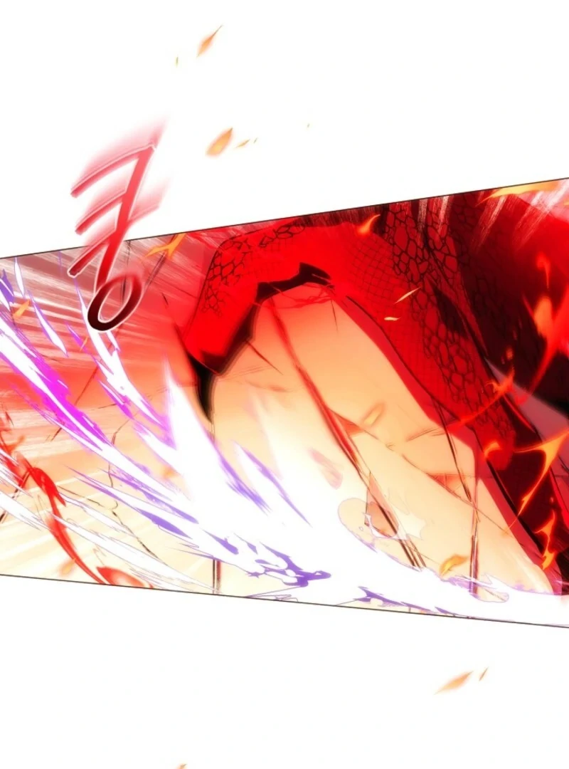 The Villain Discovered My Identity Chapter 179 305 07