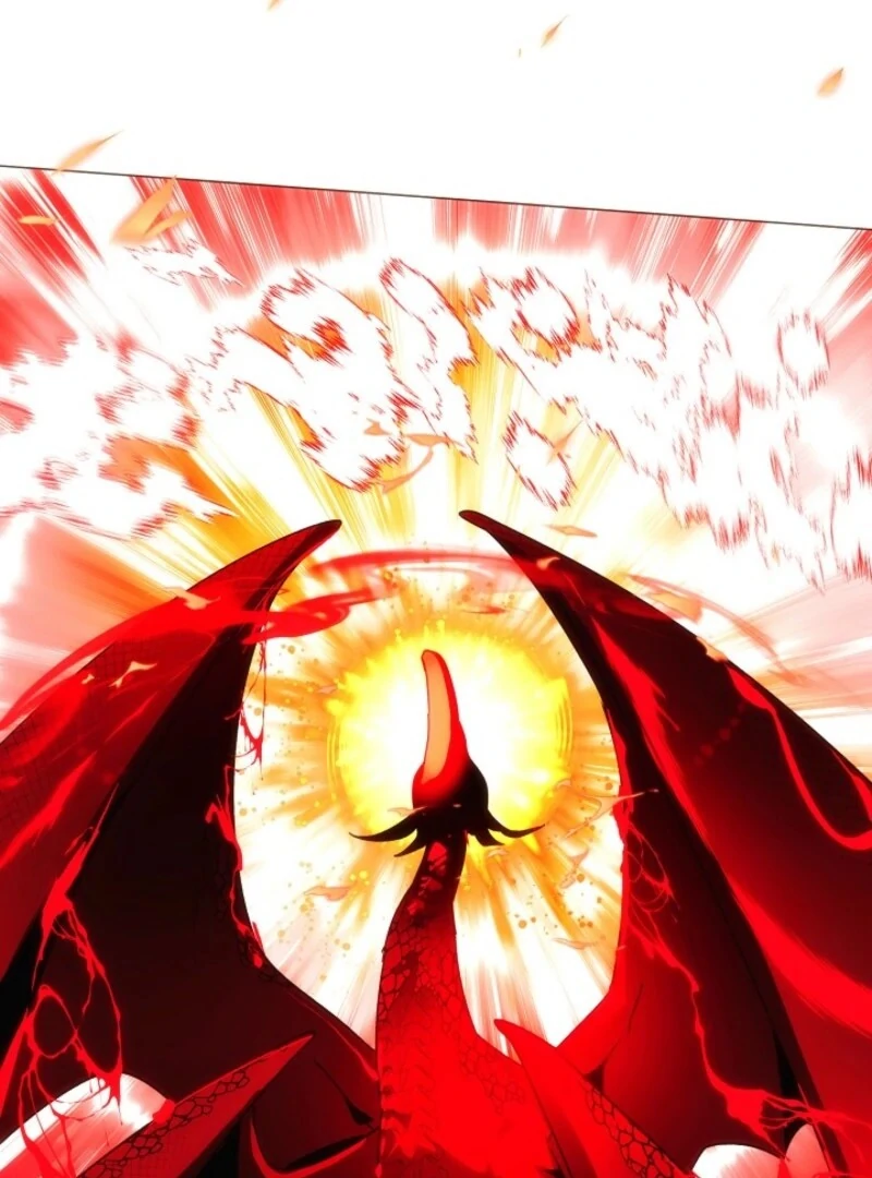 The Villain Discovered My Identity Chapter 179 306 08