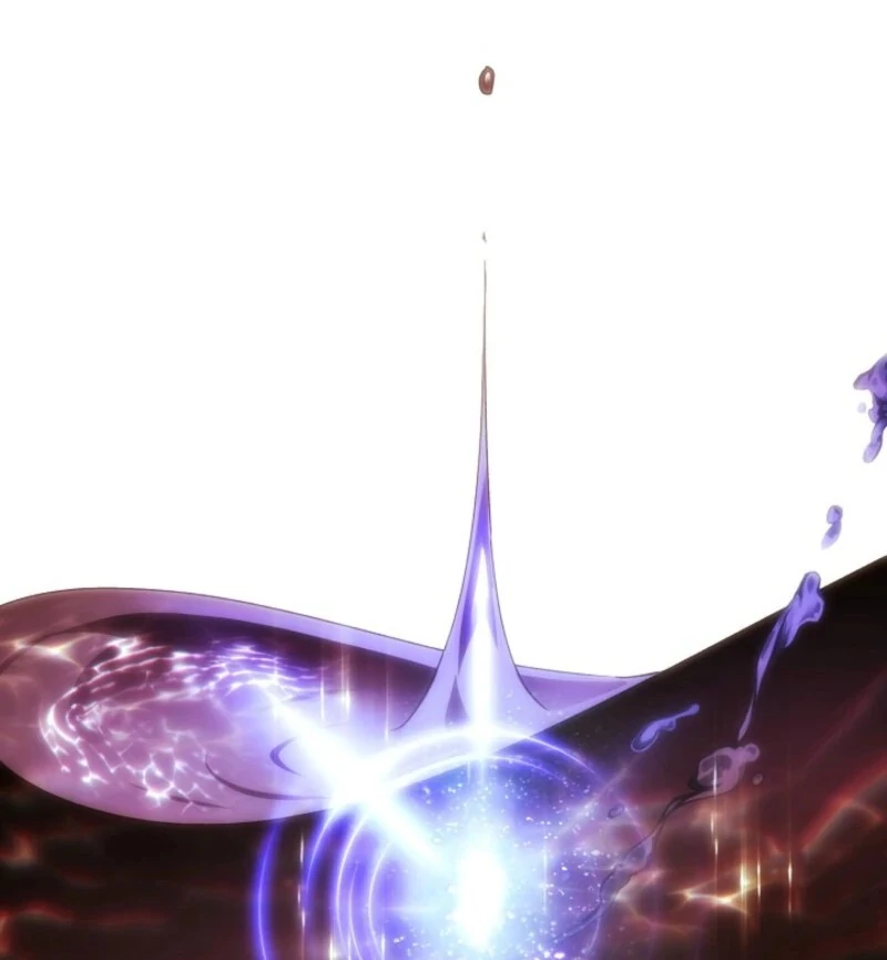 The Villain Discovered My Identity Chapter 179 311 13