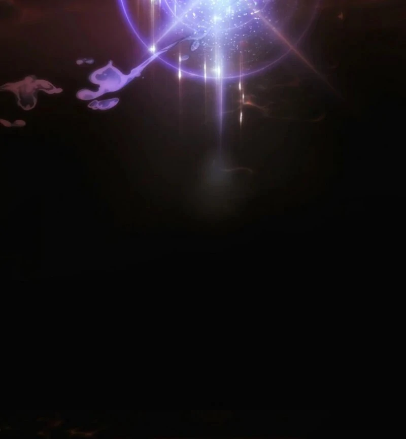 The Villain Discovered My Identity Chapter 179 312 14