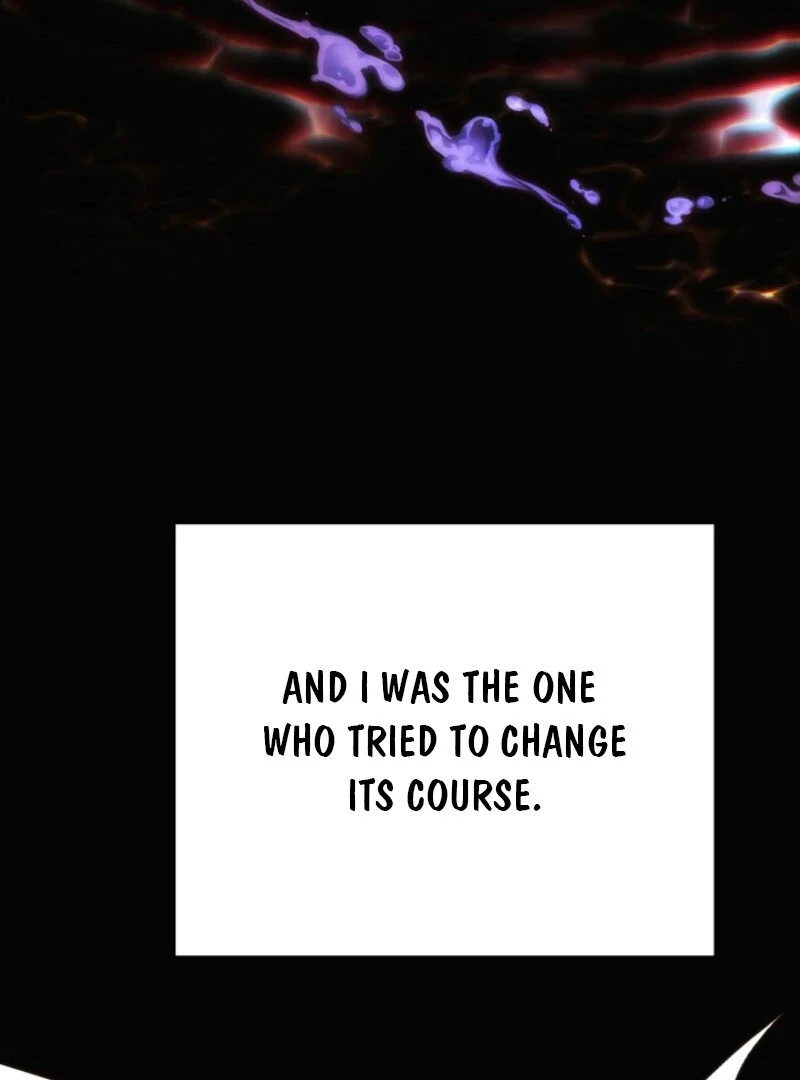 The Villain Discovered My Identity Chapter 179 314 16