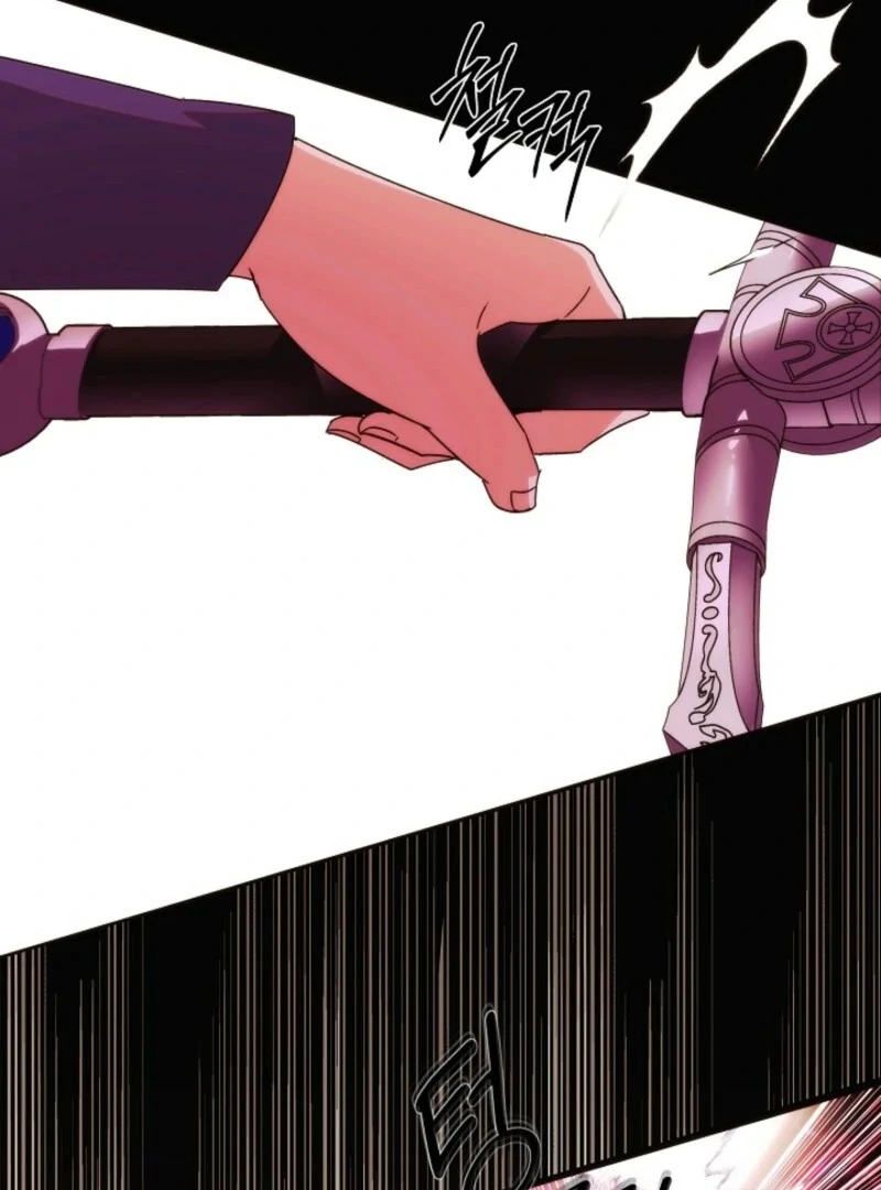 The Villain Discovered My Identity Chapter 179 315 17