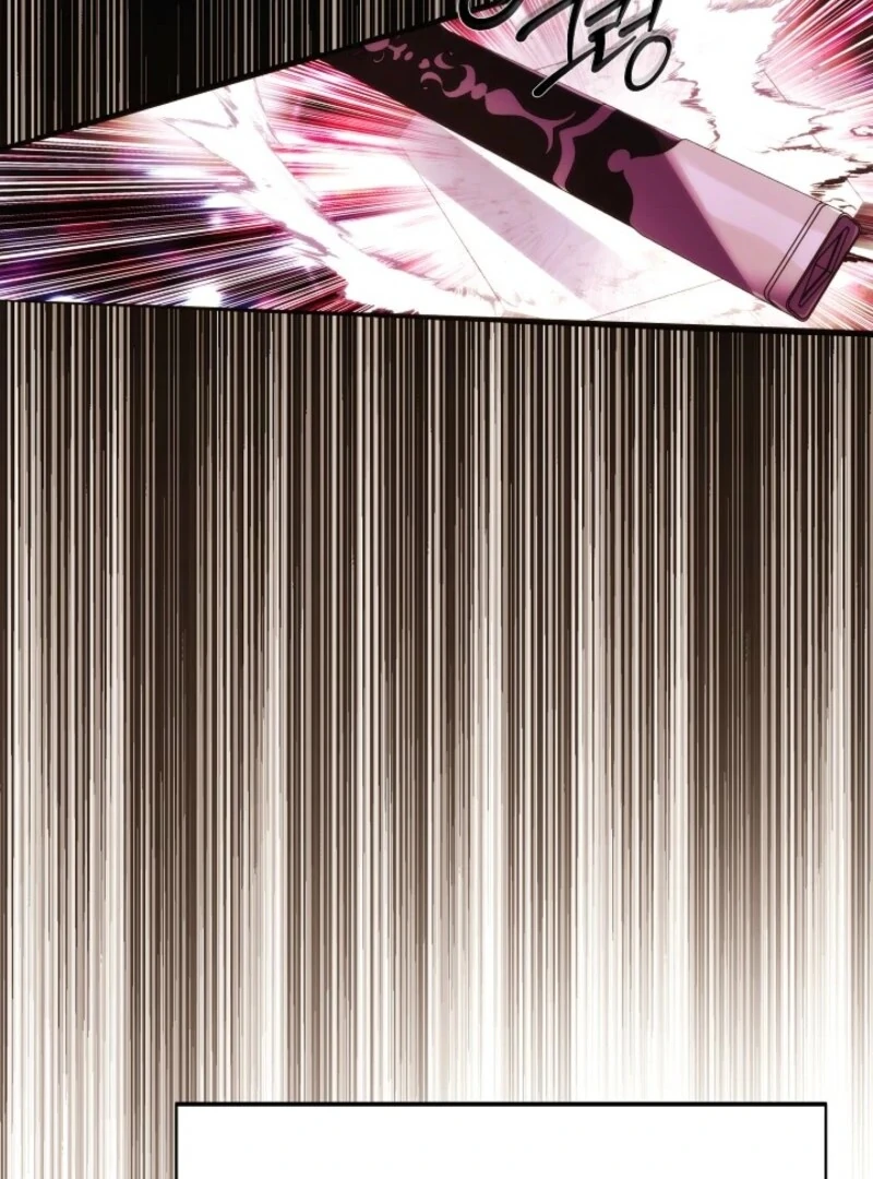 The Villain Discovered My Identity Chapter 179 316 18