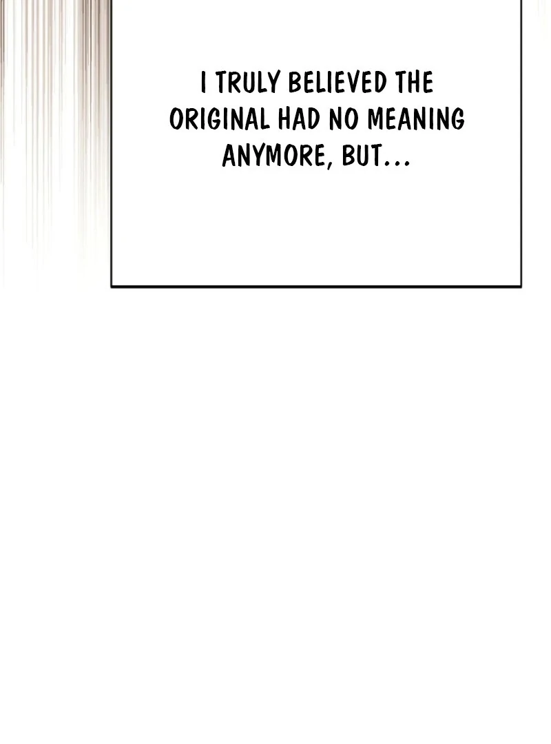 The Villain Discovered My Identity Chapter 179 317 19