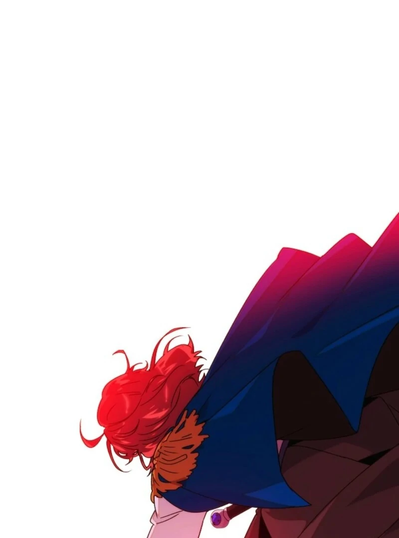 The Villain Discovered My Identity Chapter 179 318 20