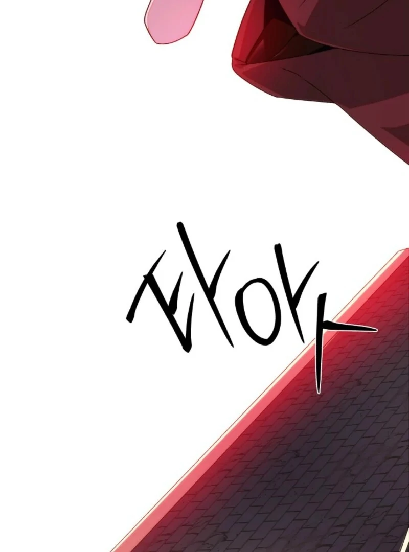 The Villain Discovered My Identity Chapter 179 319 21