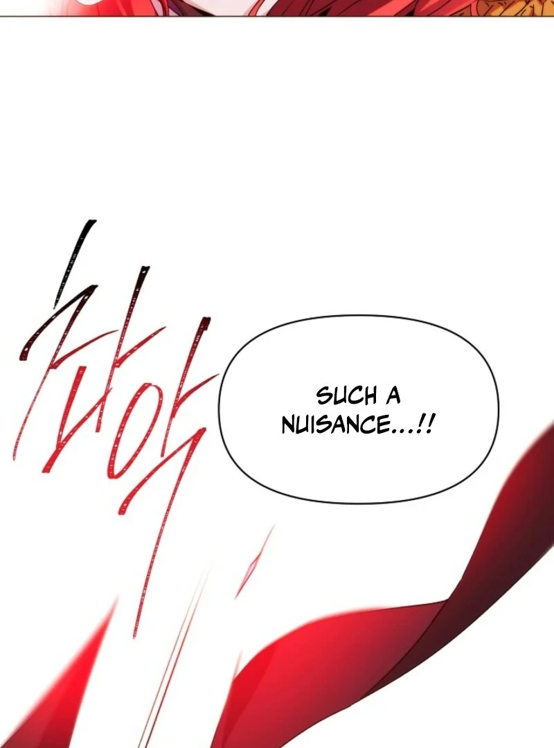 The Villain Discovered My Identity Chapter 179 322 24