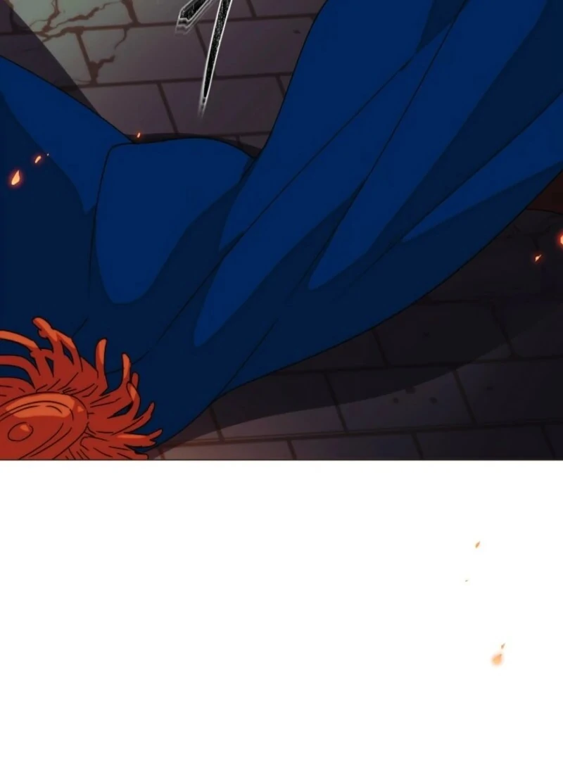 The Villain Discovered My Identity Chapter 179 324 26