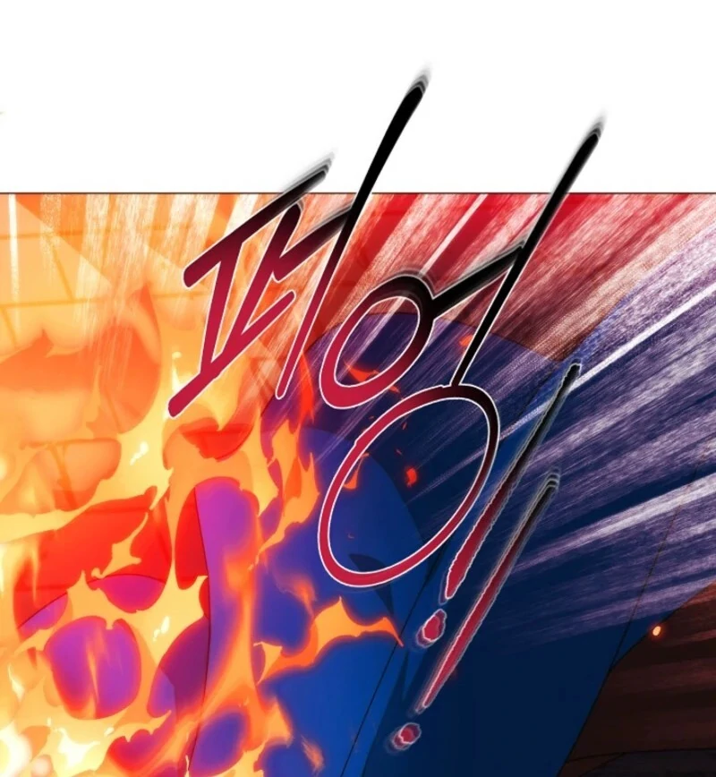 The Villain Discovered My Identity Chapter 179 325 27