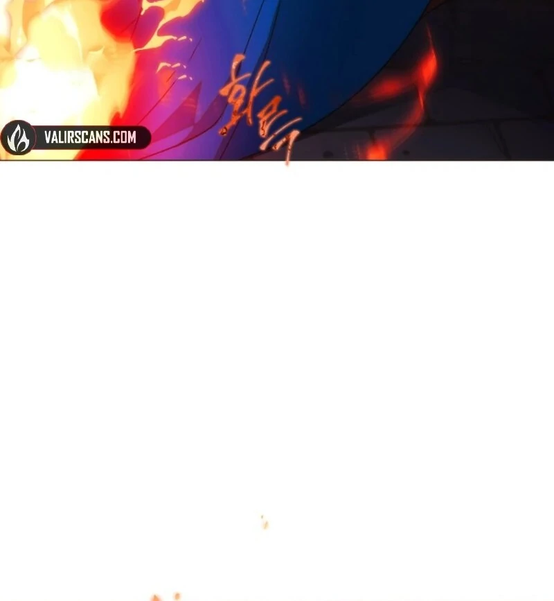 The Villain Discovered My Identity Chapter 179 326 28