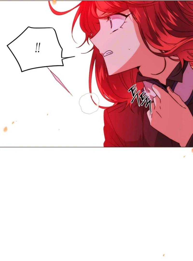 The Villain Discovered My Identity Chapter 179 327 29