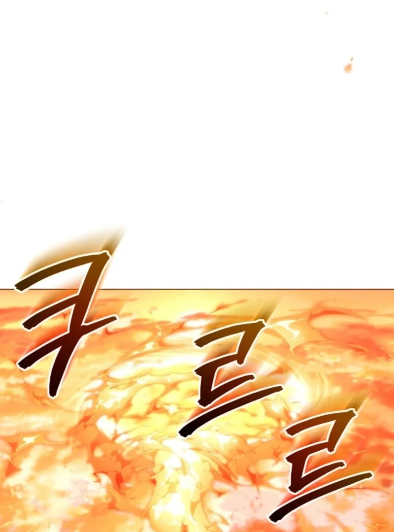 The Villain Discovered My Identity Chapter 179 328 30