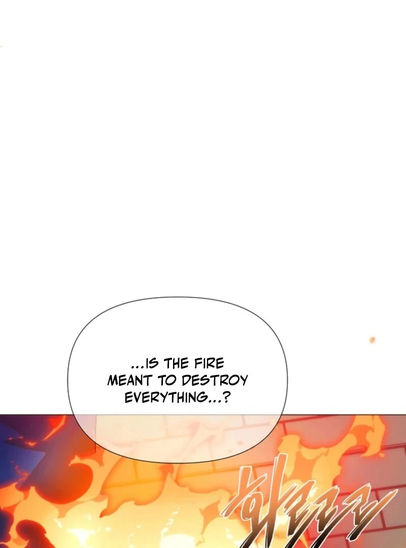 The Villain Discovered My Identity Chapter 179 331 33