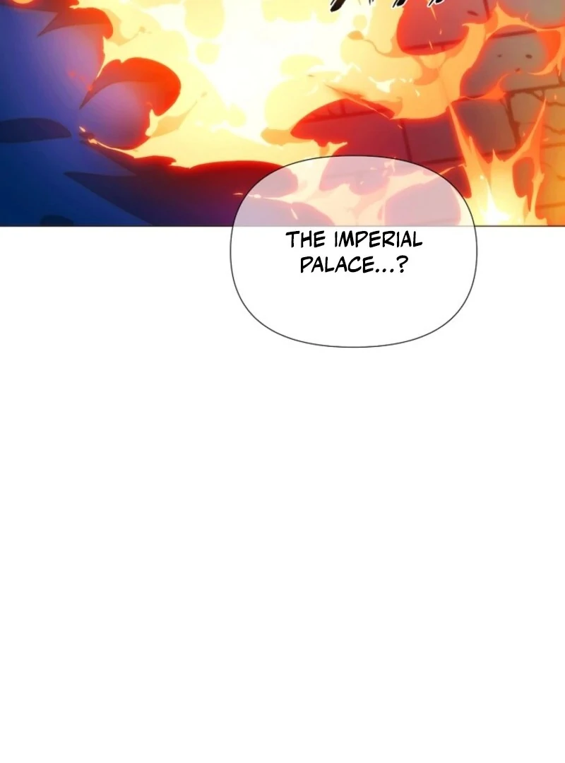 The Villain Discovered My Identity Chapter 179 332 34