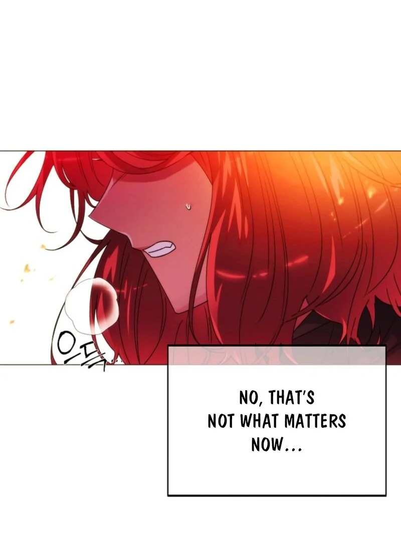 The Villain Discovered My Identity Chapter 179 334 36