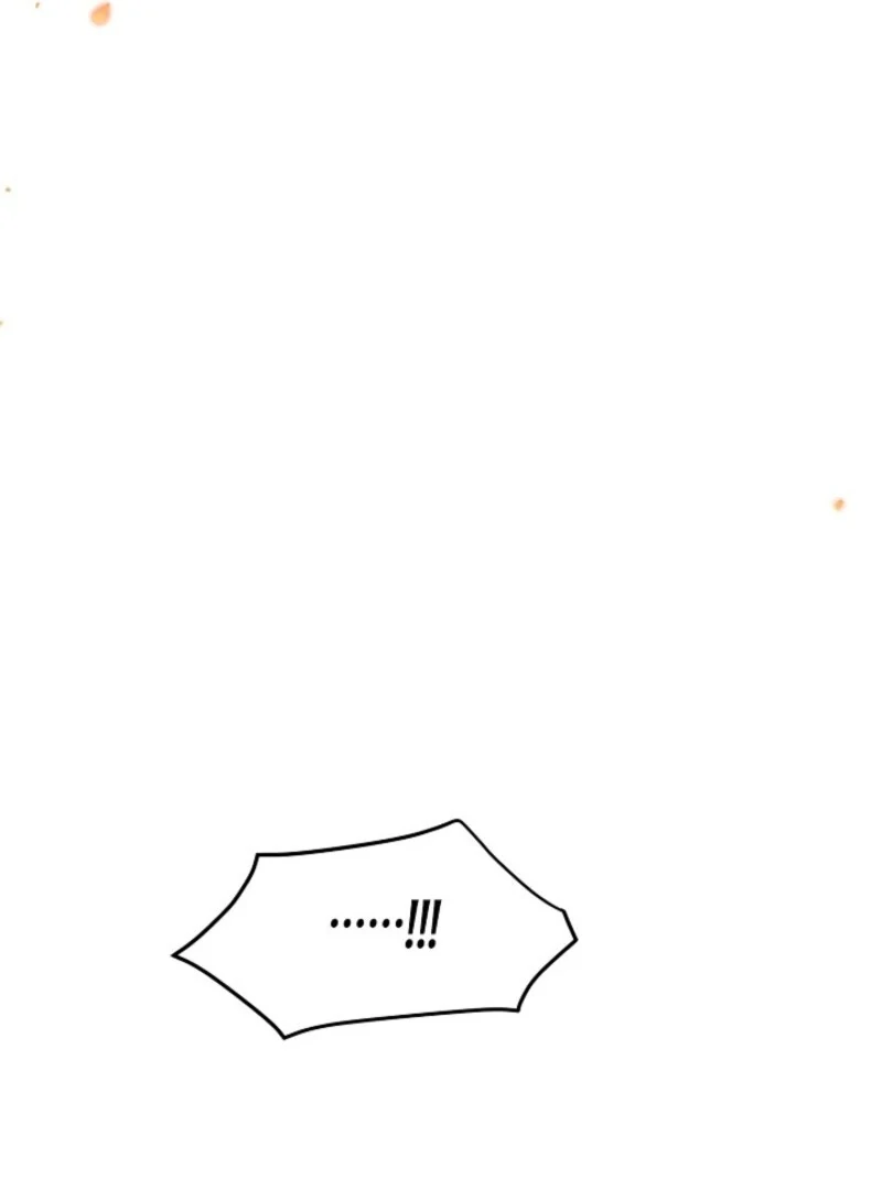 The Villain Discovered My Identity Chapter 179 337 39