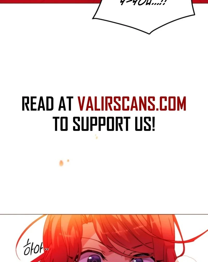 The Villain Discovered My Identity Chapter 179 339 41