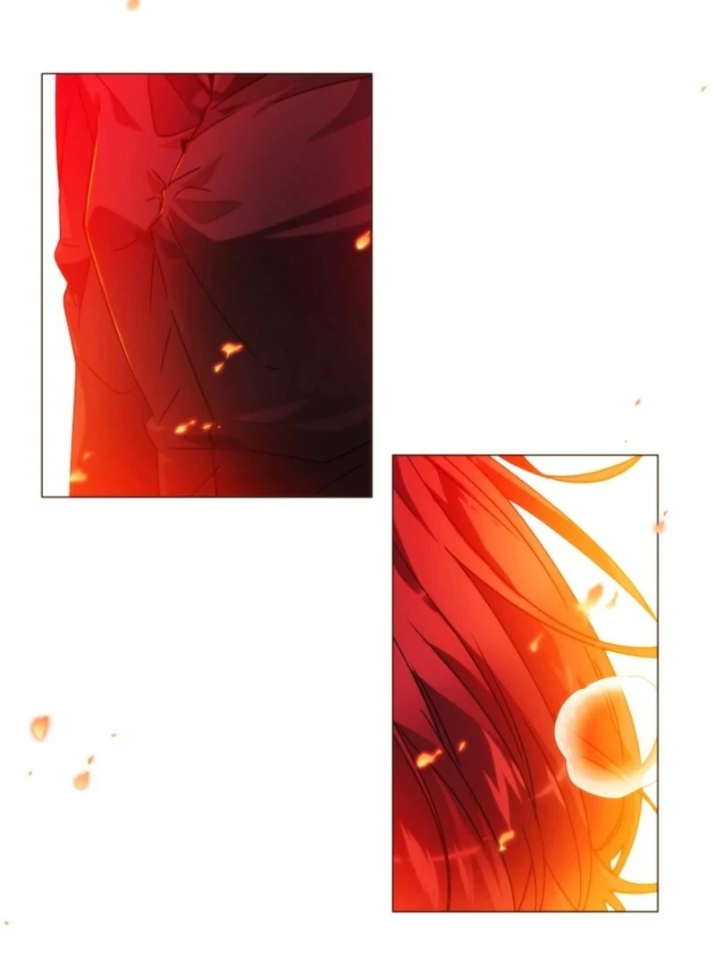 The Villain Discovered My Identity Chapter 179 342 44