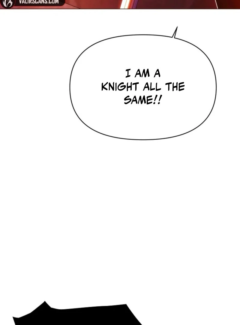 The Villain Discovered My Identity Chapter 179 347 49