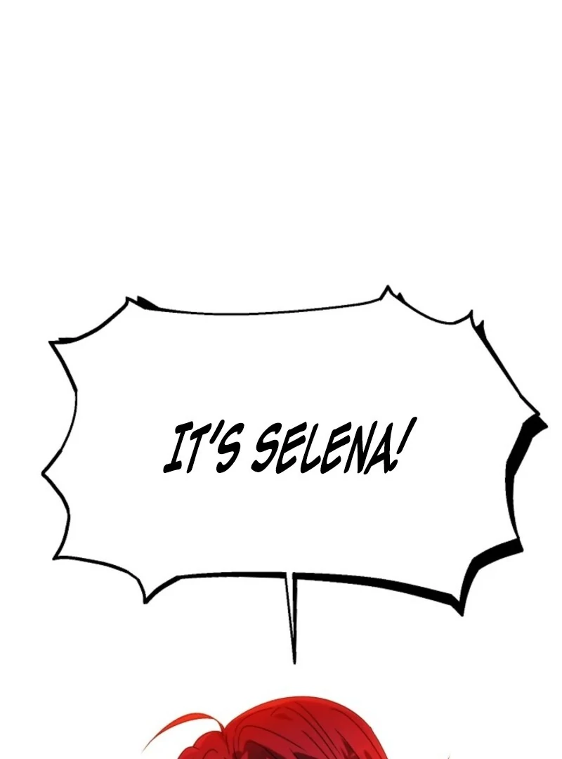 The Villain Discovered My Identity Chapter 179 349 51