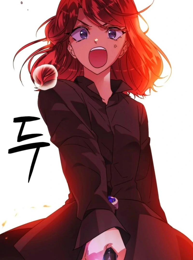 The Villain Discovered My Identity Chapter 179 350 52