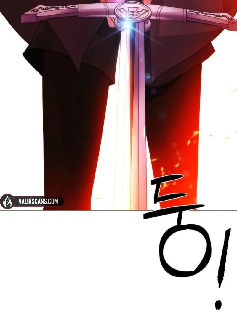 The Villain Discovered My Identity Chapter 179 351 53