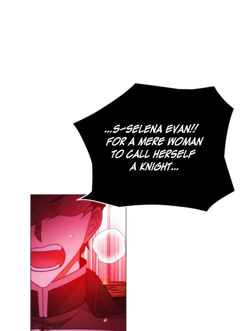 The Villain Discovered My Identity Chapter 179 352 54