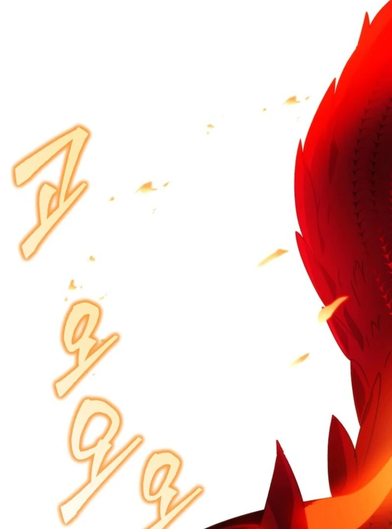 The Villain Discovered My Identity Chapter 179 355 57