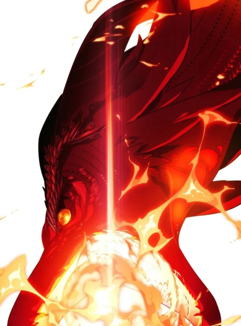 The Villain Discovered My Identity Chapter 179 356 58