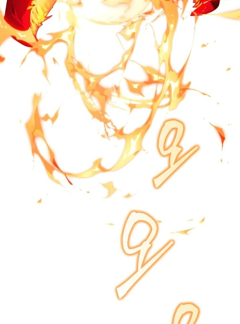 The Villain Discovered My Identity Chapter 179 357 59