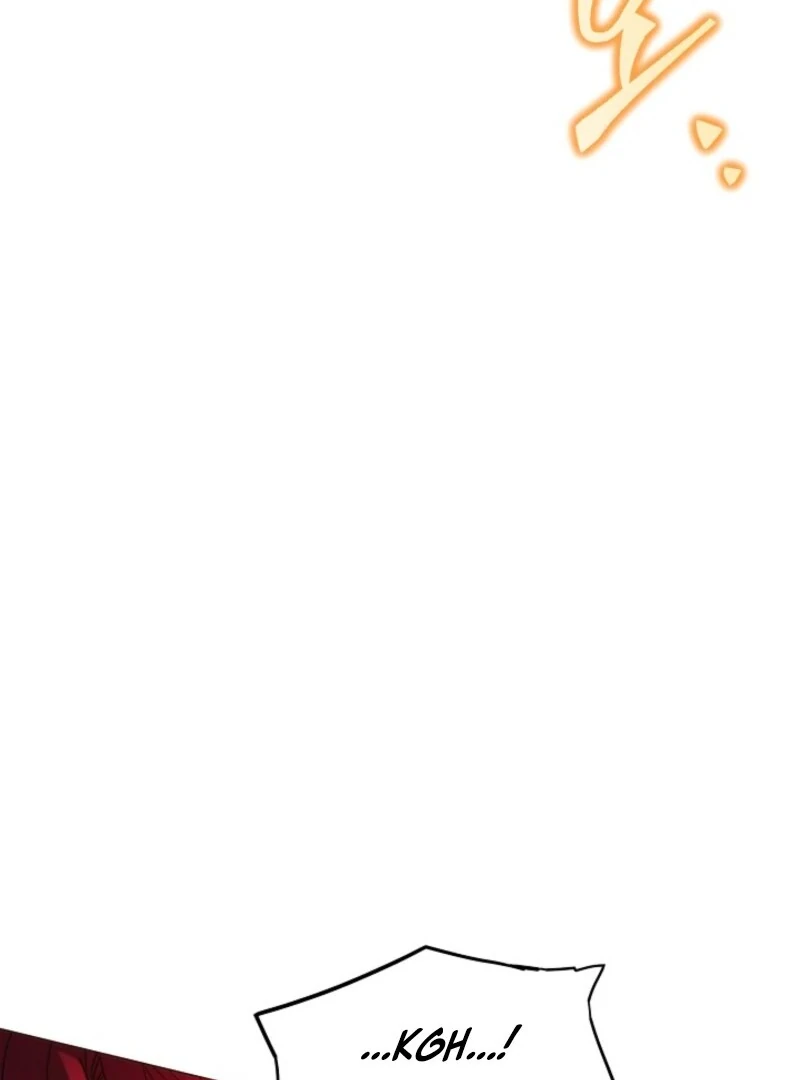 The Villain Discovered My Identity Chapter 179 358 60