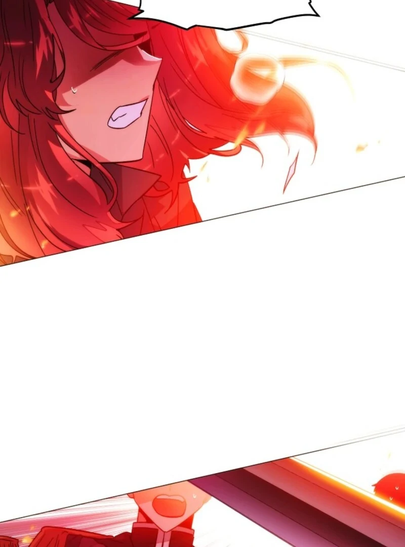 The Villain Discovered My Identity Chapter 179 359 61