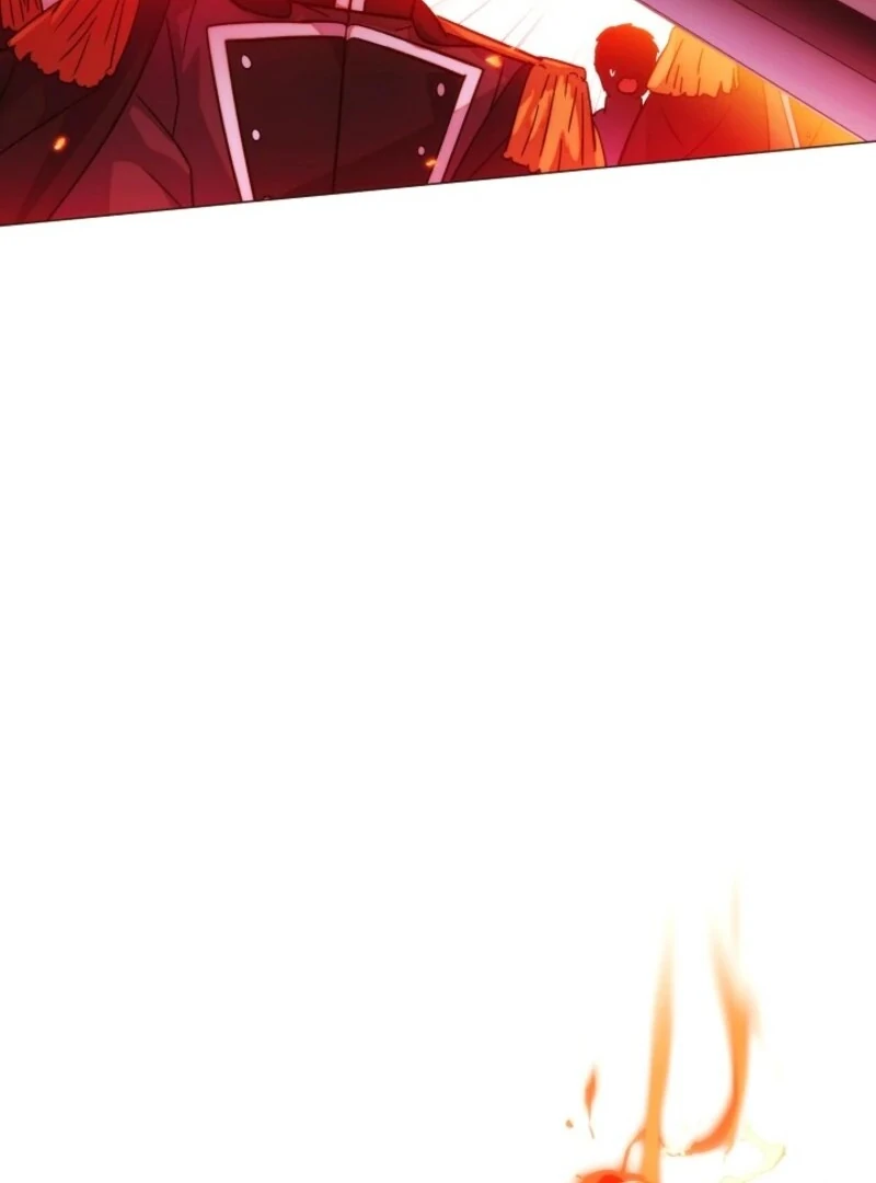 The Villain Discovered My Identity Chapter 179 360 62