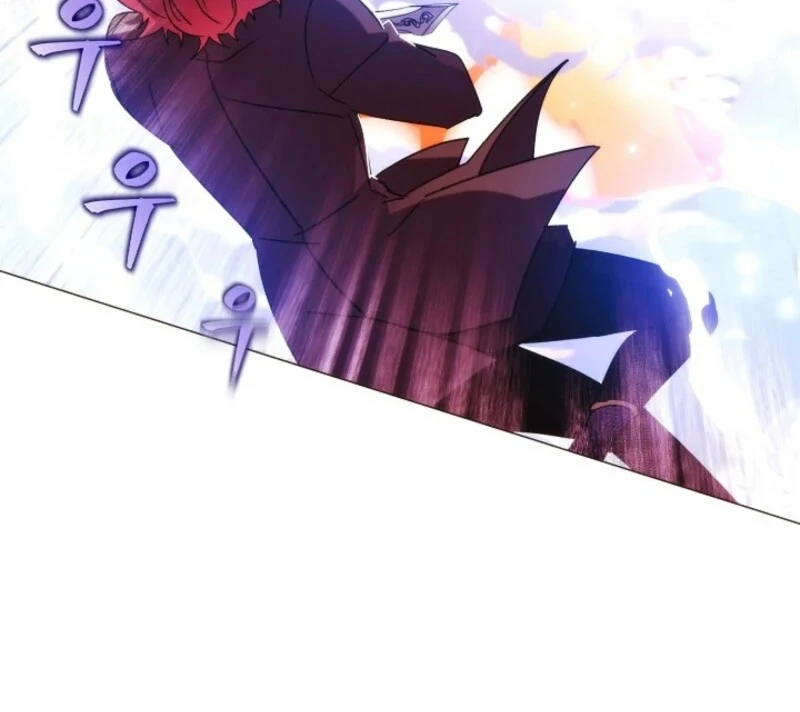 The Villain Discovered My Identity Chapter 179 368 70